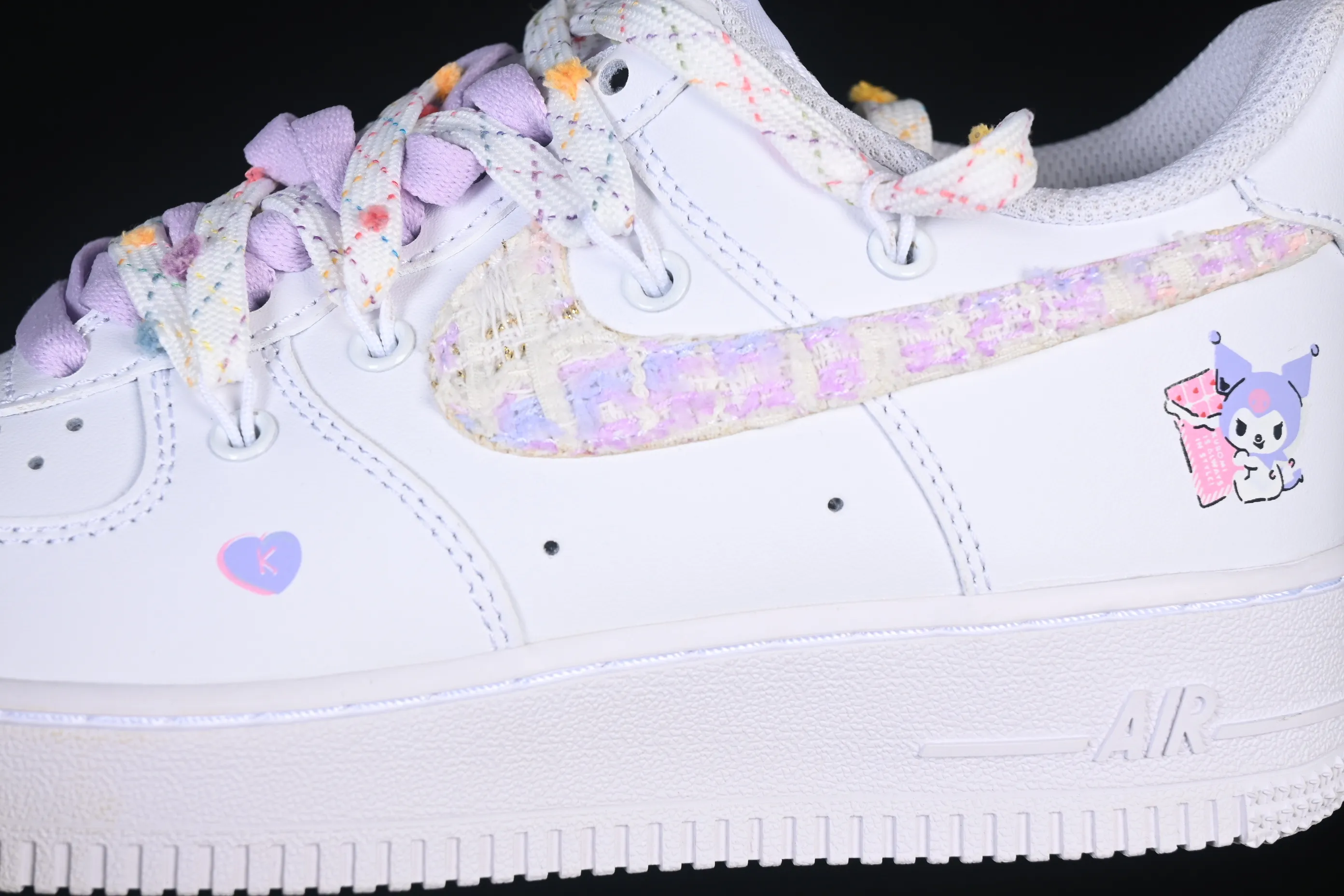 All Categories Nk Air Force 1 Air Force Series Nk Air Force 1 Low Air Force Low Nike Air Force 1'07 Low Air Force One Low Casual Shoes DC9999-556